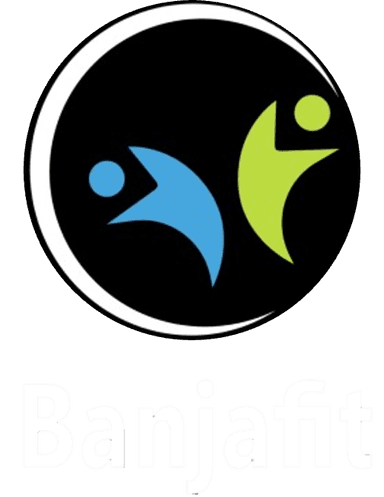 Banjafit